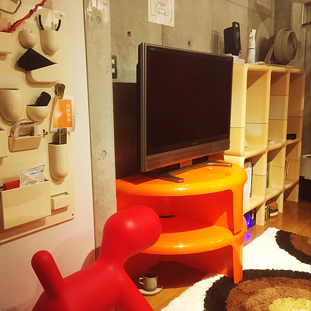 maruhakuchiさんの実例写真