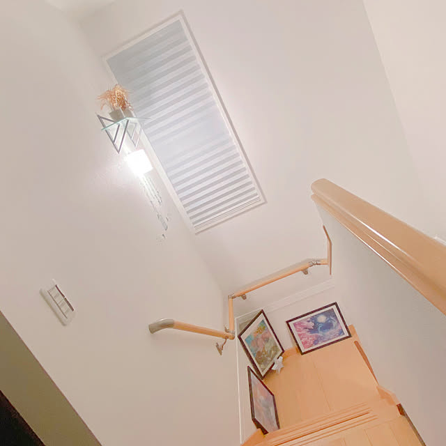 kasumimixさんの実例写真