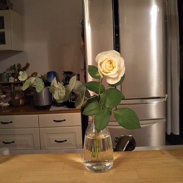 yukkoさんの実例写真