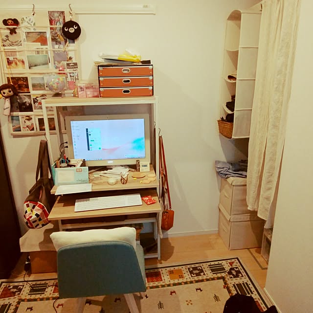 nishikunsoraさんの実例写真