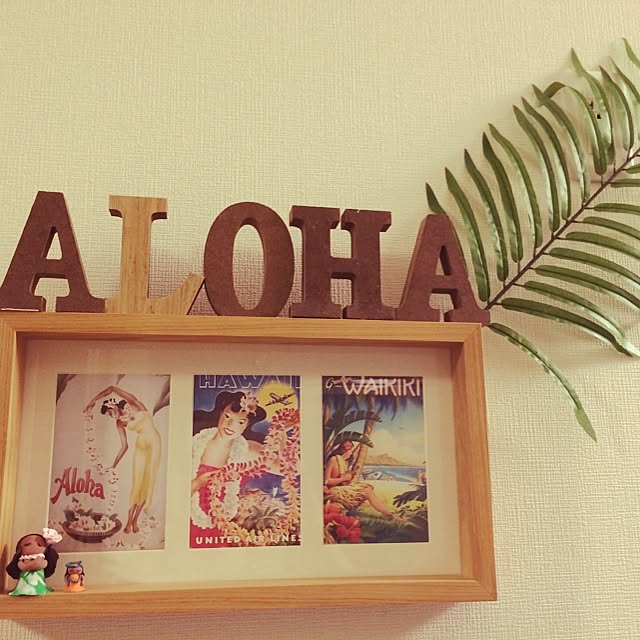 ulalauさんの実例写真