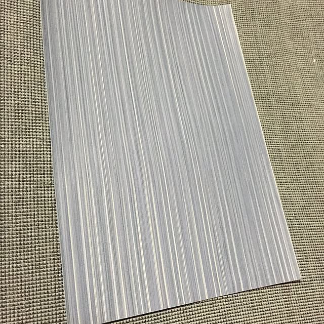 riinaさんの実例写真