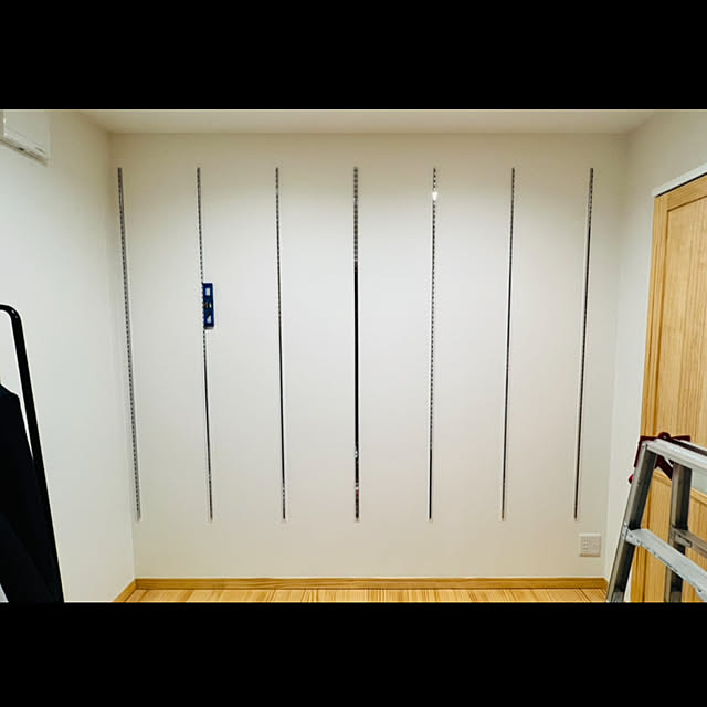 takibi_yaroさんの部屋