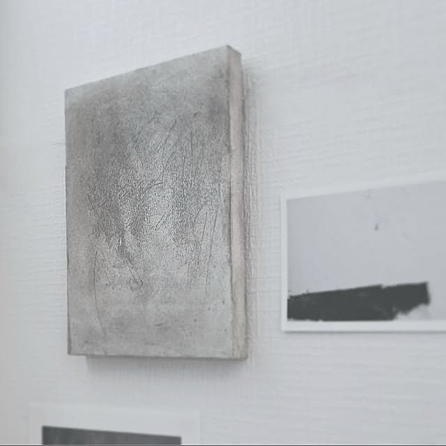 asai.さんの部屋
