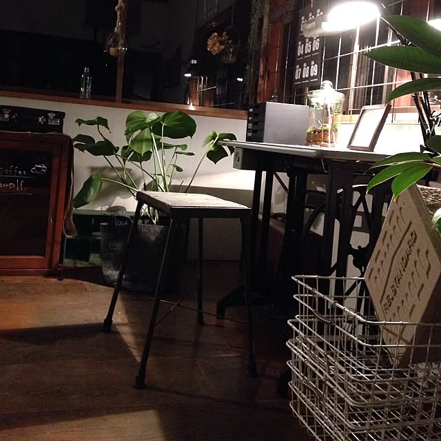 Kico.Reさんの実例写真