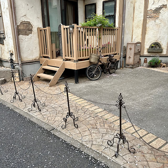 tabasaさんの実例写真