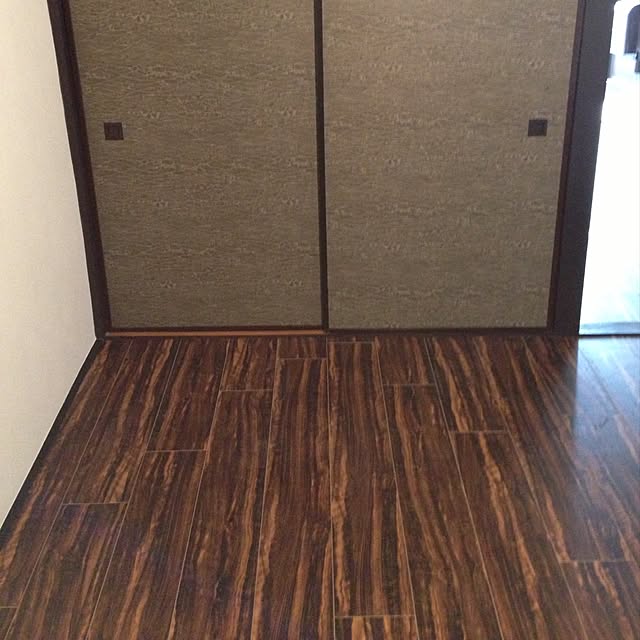 Naotoさんの実例写真