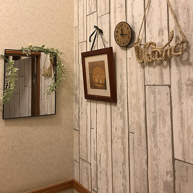 seana3761さんの実例写真