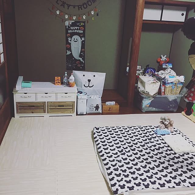 papyさんの実例写真