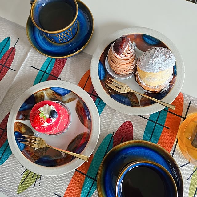 cafe0415hさんの部屋
