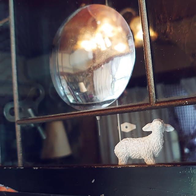 akaidarumaさんの部屋