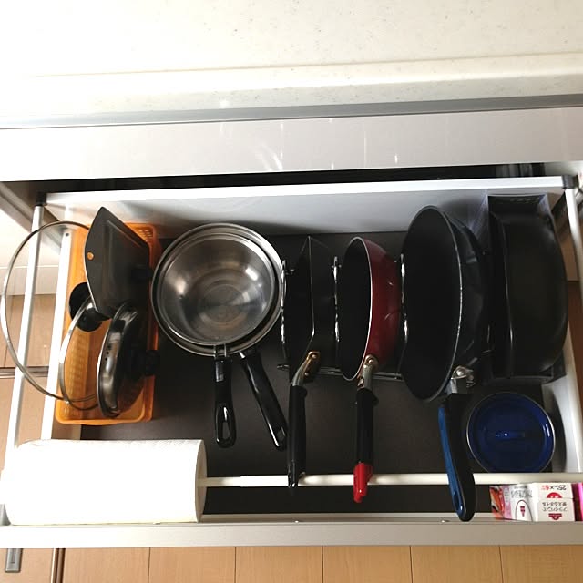 otokiさんの実例写真