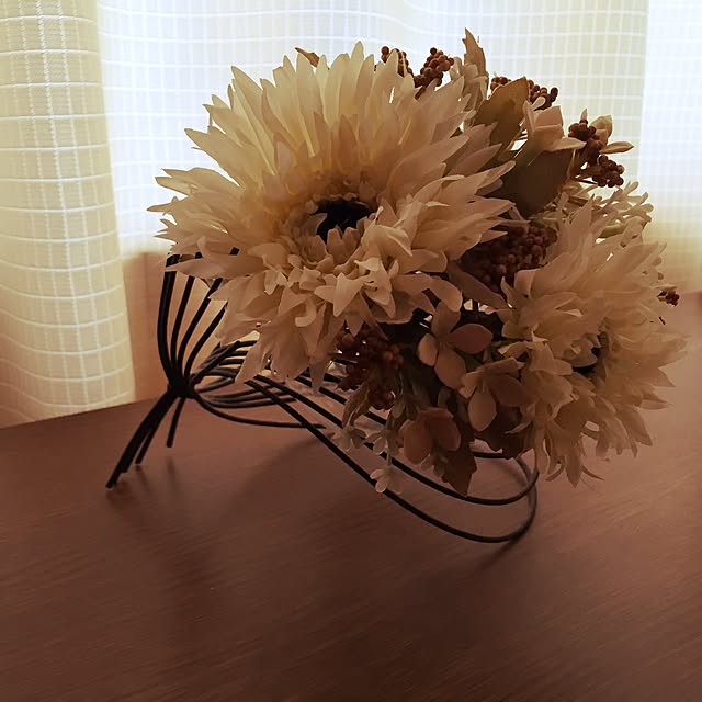 murapiさんの実例写真