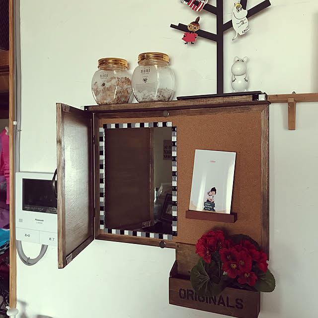 chichichi_さんの実例写真