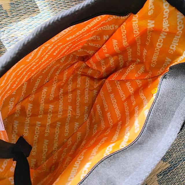 mowchanさんの部屋