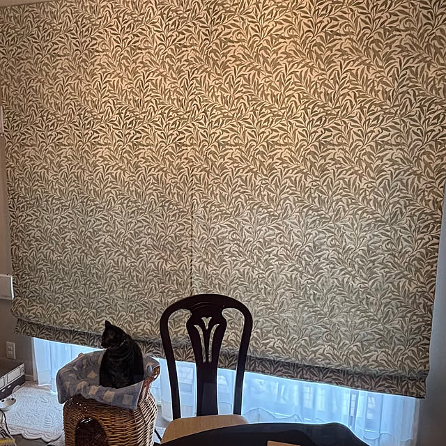 momocchiさんの部屋
