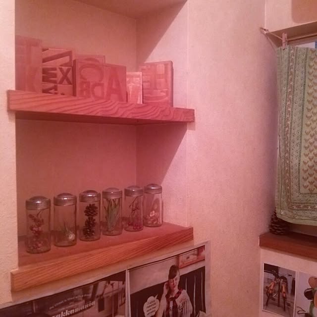 mamama3さんの実例写真