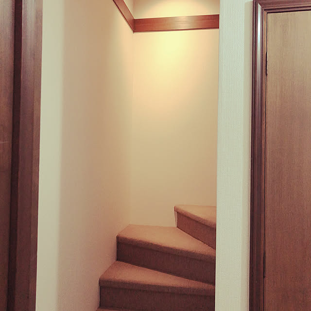 ayumiさんの実例写真