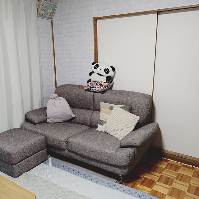 ameamekaasanさんの実例写真