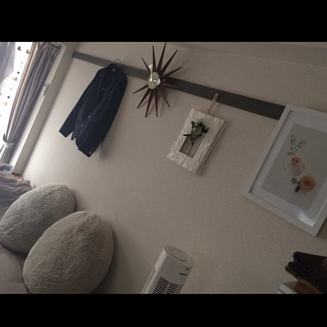 loss373さんの実例写真