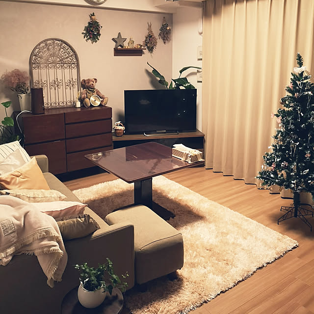 usacombさんの実例写真