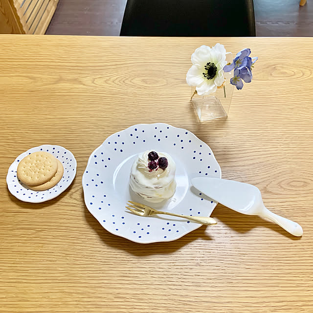 Minteaさんの実例写真