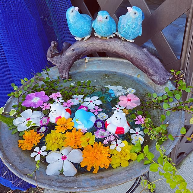 mocomocoさんの実例写真