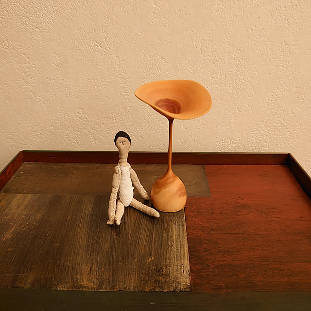mar.333さんの実例写真