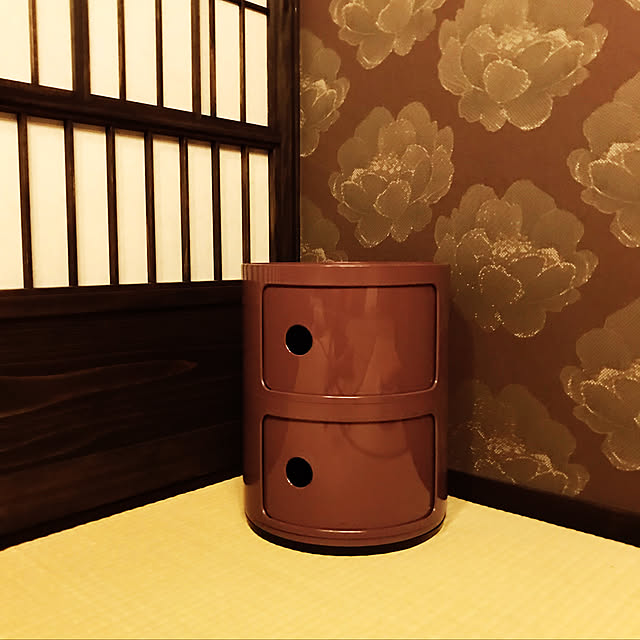 kanaさんの実例写真