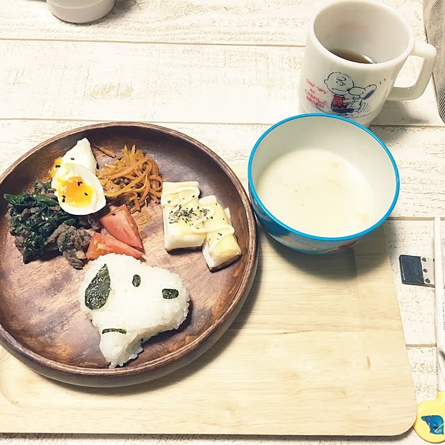 mikuさんの実例写真