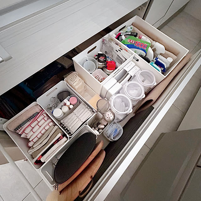 mako2yaさんの部屋