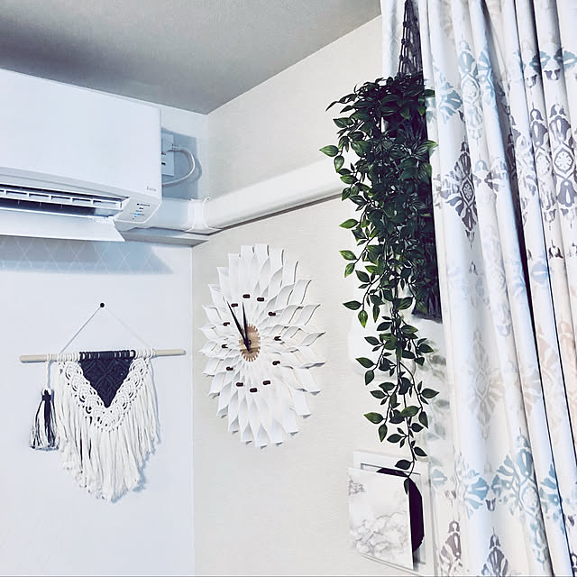 Saira.Iさんの実例写真