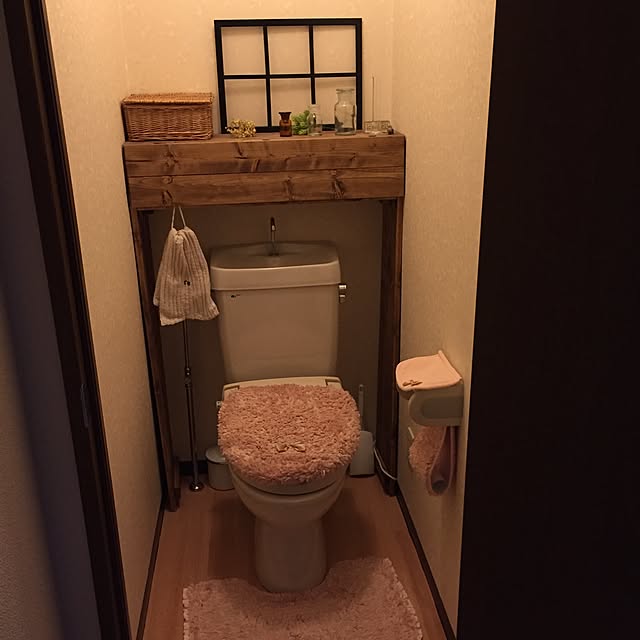 tocotoco.10さんの実例写真