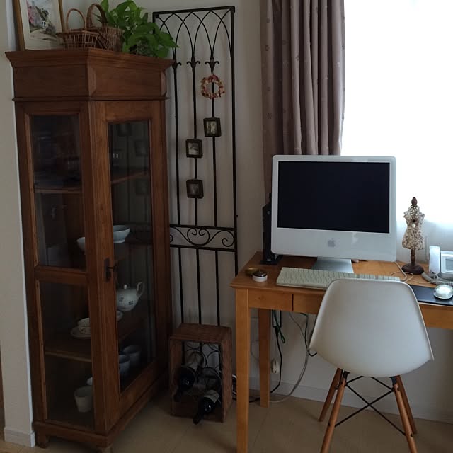 mu5さんの実例写真