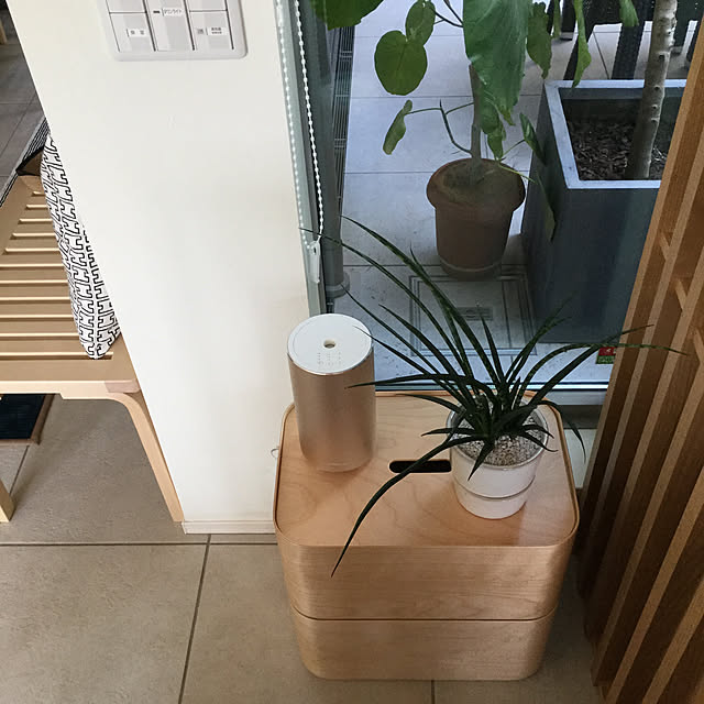 Yukikoさんの実例写真