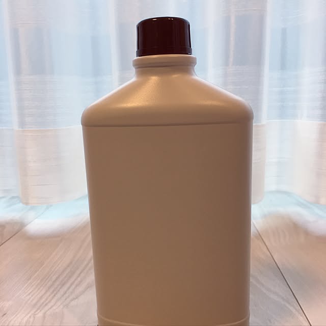 kikujiroさんの実例写真