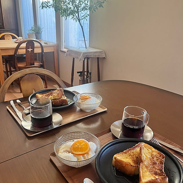 rinrinさんの実例写真