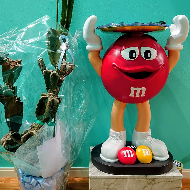 gfl64さんの部屋