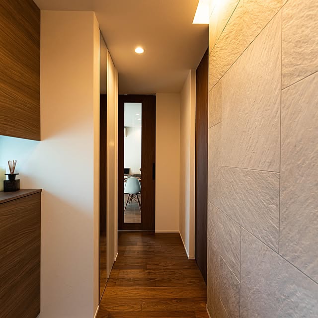 DETAIL-HOMEさんの実例写真