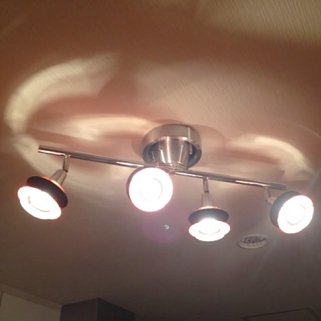 dicekbeetleさんの実例写真