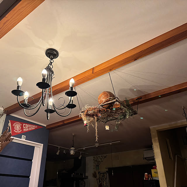rb26dettさんの部屋
