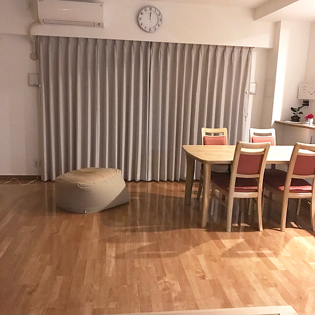 Risaさんの実例写真