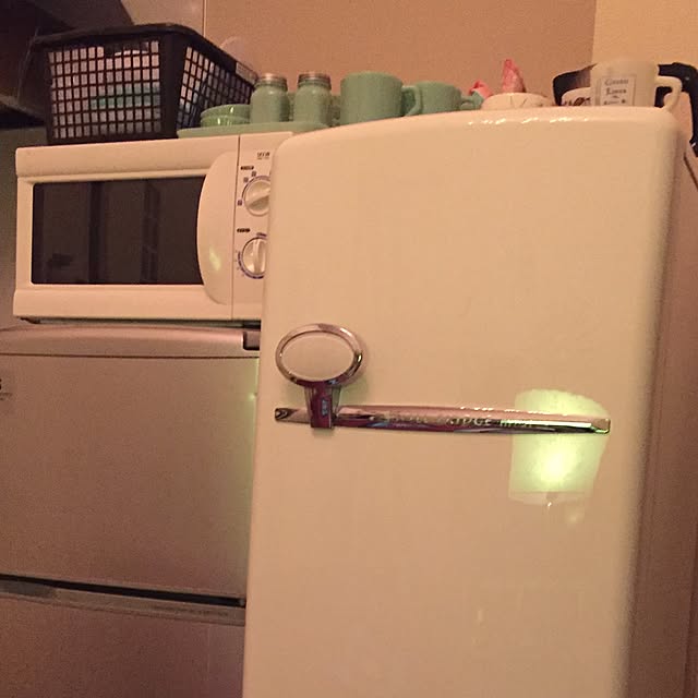T-TENさんの実例写真
