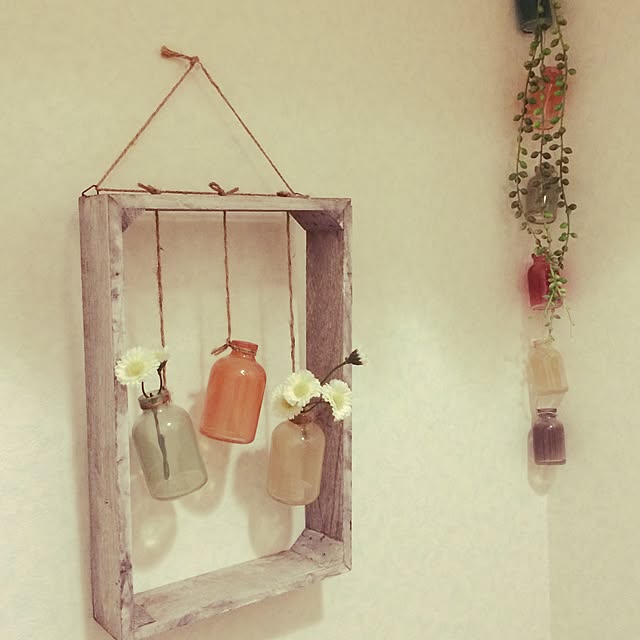 marihyanさんの実例写真