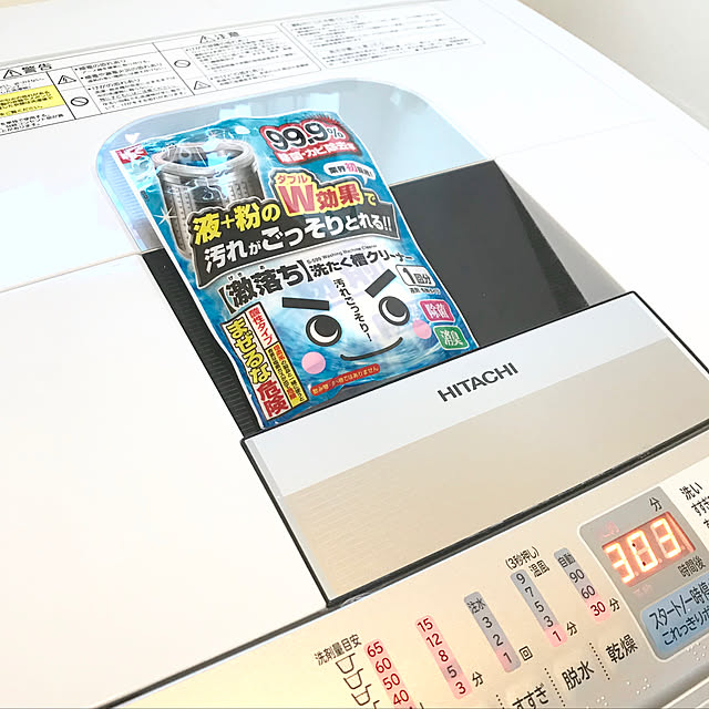 sakuayuさんの実例写真