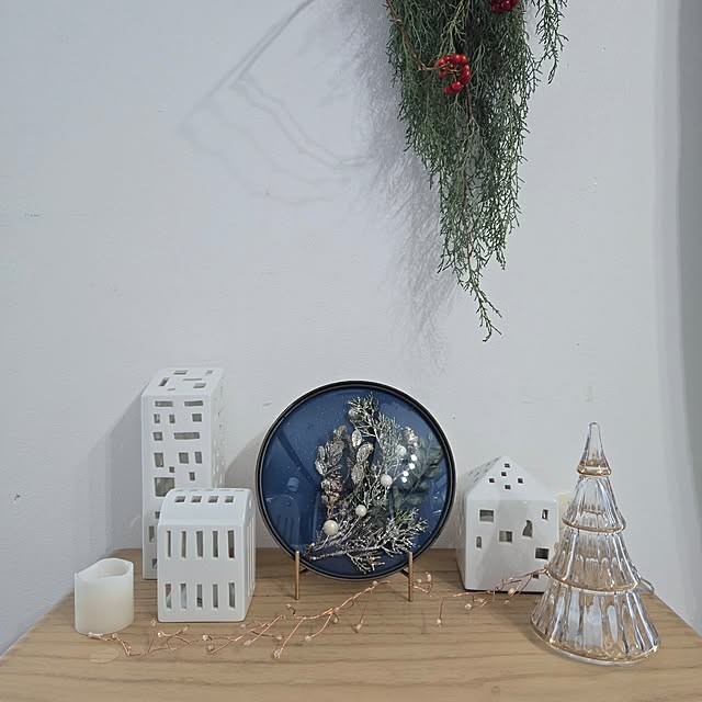 mayumiさんの部屋