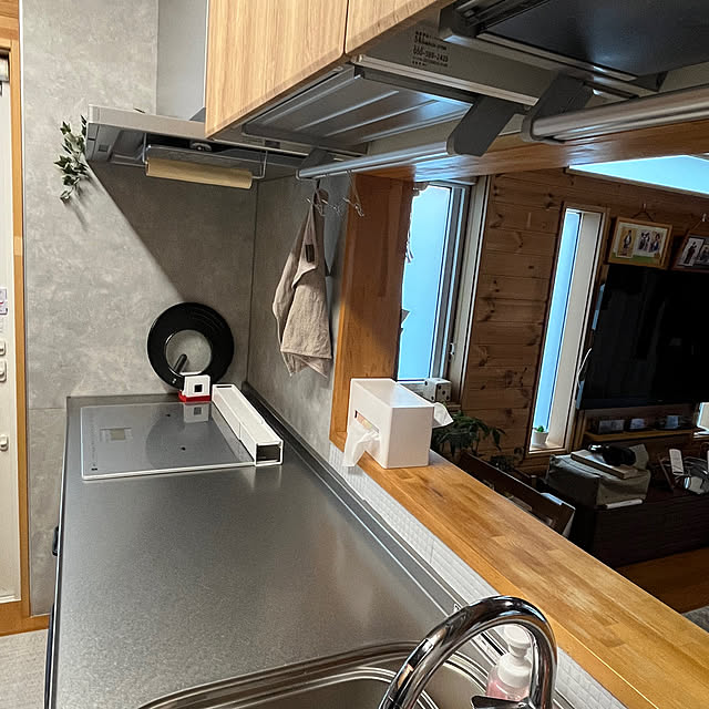 mogumoguさんの実例写真