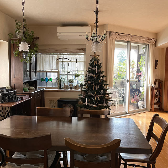 mamisazさんの実例写真