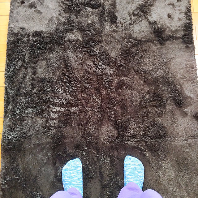amikoron1130さんの実例写真