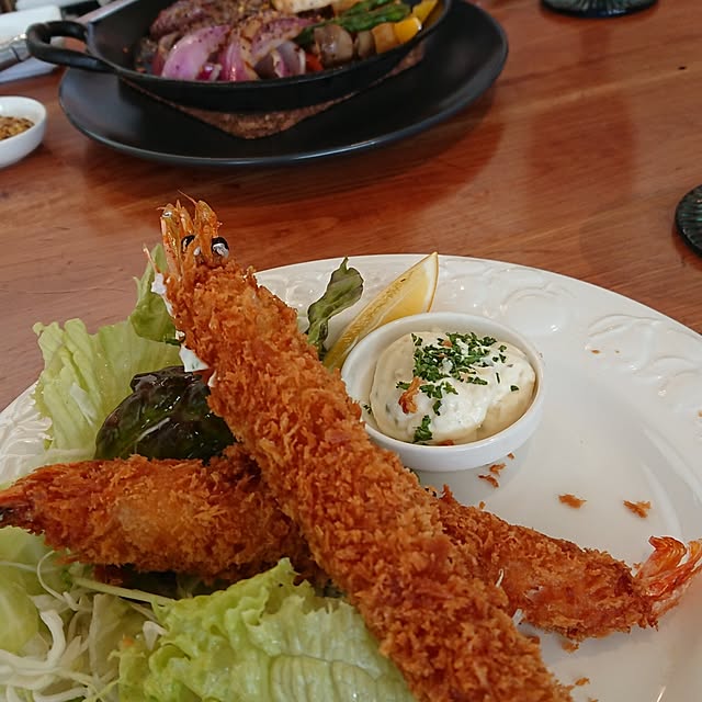 hopkeiさんの部屋